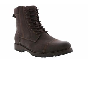 Dockers Stratton Men's Casual Boot
